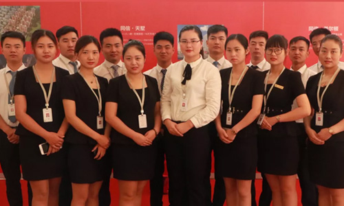 賽程預(yù)告I 同信銷雄首戰(zhàn)開啟，繽紛戰(zhàn)隊(duì)即將亮相！