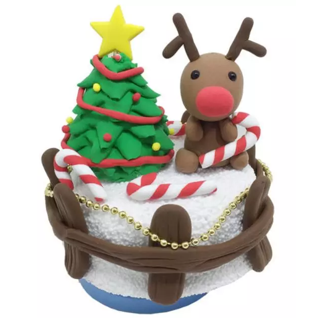 音享家 | 定制夢(mèng)幻八音盒，轉(zhuǎn)出祝福和歡樂(lè)