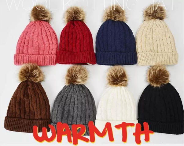 圣誕遇上冬至，不及我遇見你~