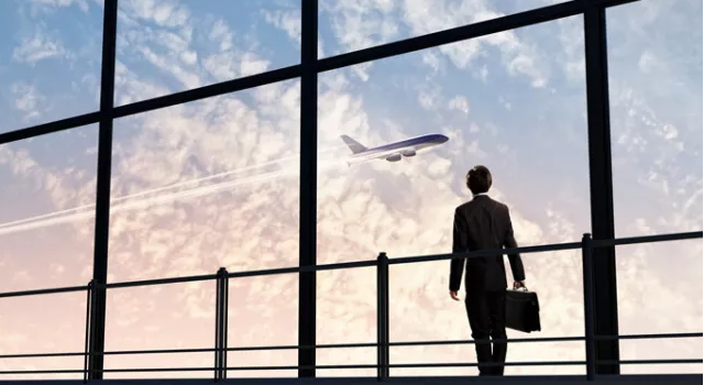 返鄉(xiāng)置業(yè) | 安家同信·世博院，讓心不再漂泊！