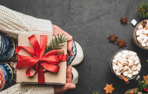 同信·愛家壹號(hào)|一期住宅全面清盤，紅動(dòng)平輿！