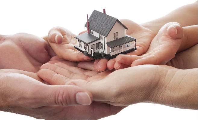 江嶼洲丨練江河畔準(zhǔn)現(xiàn)房，美好生活正彩排！