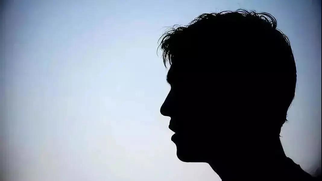 你的房子是成熟型嗎？