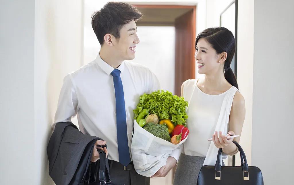 練江河畔，城熟好房，滿足挑剔的你！