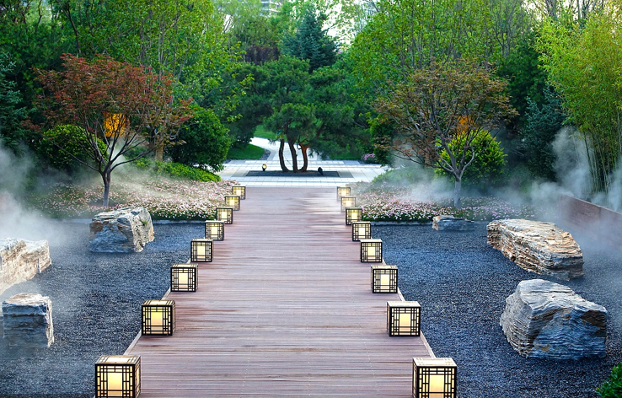 要面子更要里子！內(nèi)外兼修，才是信陽(yáng)好房子的標(biāo)準(zhǔn)