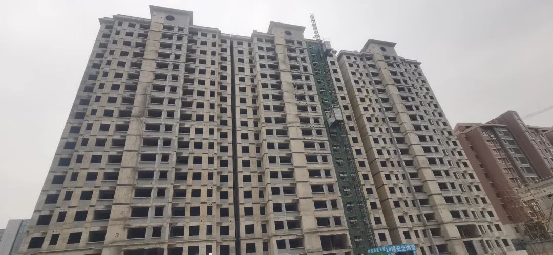 同信·新著 （新鄉(xiāng)）| 時(shí)光赴新程，細(xì)語(yǔ)共“家”音！